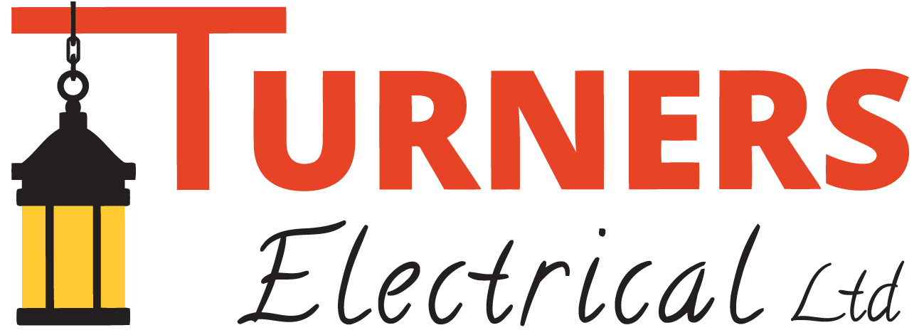 Turners Electrical Ltd
